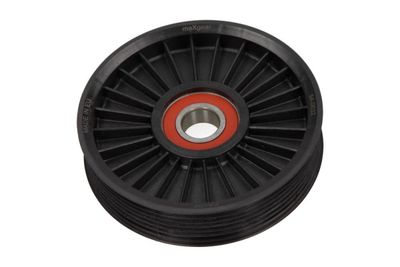 Parazīt-/Vadrullītis, Ķīļrievu siksna MAXGEAR 54-0632