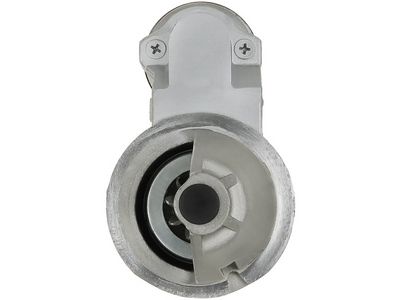 Starteris AS-PL S9420S