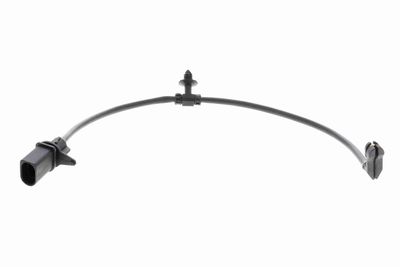 Indikators, Bremžu uzliku nodilums VEMO V10-72-1610