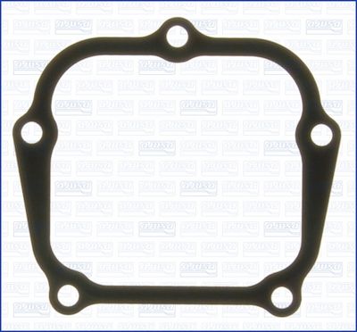 Blīve, Eļļas vācele (Motora bloks) AJUSA 00699300