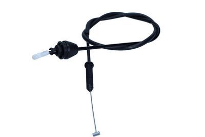 Akseleratora trose MAXGEAR 32-1305