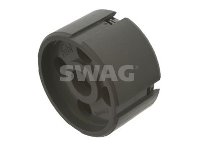 Выжимной подшипник SWAG 30 70 0001
