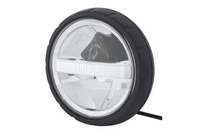 Tālās gaismas lukturis HELLA 1F2 012 414-001