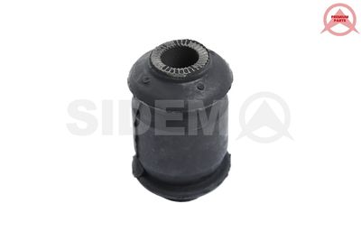 Piekare, Šķērssvira SIDEM 887612