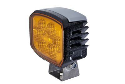 Darba gaismas lukturis HELLA 1GA 996 288-041