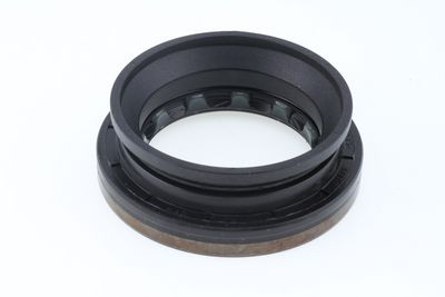 Уплотняющее кольцо, дифференциал CORTECO 49198701