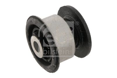 Piekare, Šķērssvira FEBI BILSTEIN 31344