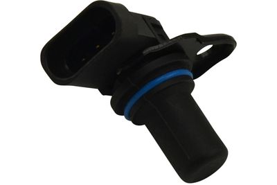 Датчик, положение распределительного вала KAVO PARTS ECA-3019