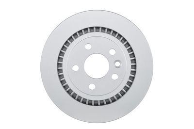 Тормозной диск BOSCH 0 986 479 713