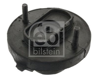 Опора стойки амортизатора FEBI BILSTEIN 09385