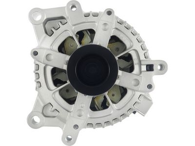 Ģenerators AS-PL A6956S