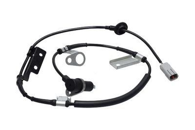 Devējs, Riteņu griešanās ātrums KAVO PARTS BAS-4542