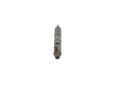 Smidzinātājs BOSCH 0 432 291 554