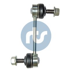 Stiepnis/Atsaite, Stabilizators RTS 97-01627