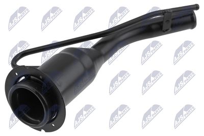 wlew paliwa NTY PWP-CH-006