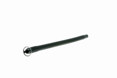 Šļūtene, Kartera ventilācija VAICO V20-0787