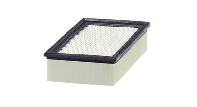 Filtrs, Salona telpas gaiss MANN-FILTER CUD28046