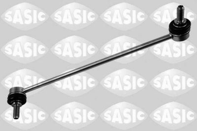 Stiepnis/Atsaite, Stabilizators SASIC 2306178