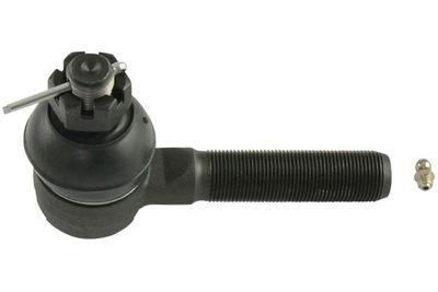 Stūres šķērsstiepņa uzgalis KAVO PARTS STE-9180