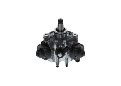 Насос высокого давления BOSCH 0 445 010 869