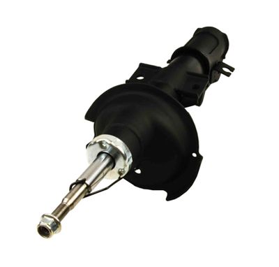 Amortizators MAXGEAR 11-1180