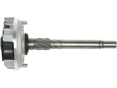 Iekšējo zobu zobrats, Planetārais pārvads (Starteris) AS-PL SG0115S