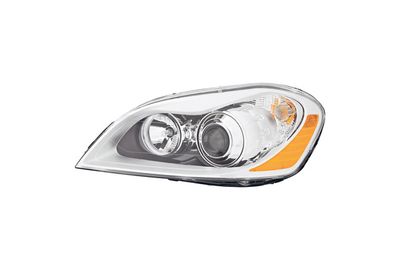 Основная фара VALEO 046890