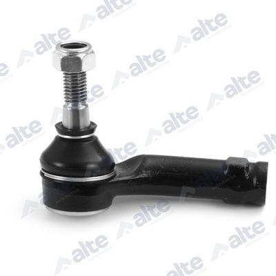 Наконечник поперечной рулевой тяги ALTE AUTOMOTIVE 86299AL