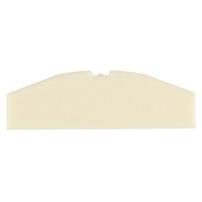 Berzes disku komplekts, triecienurbis KS TOOLS 515.1195-R010P