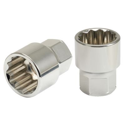 Насадка торцового ключа KS TOOLS 503.4978