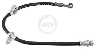 Bremžu šļūtene A.B.S. SL 4205