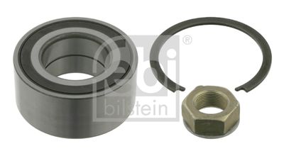 Riteņa rumbas gultņa komplekts FEBI BILSTEIN 24523