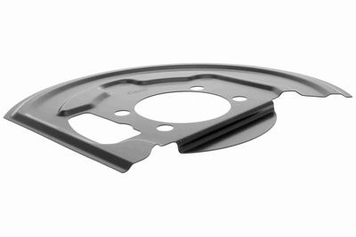 Dubļu sargs, Bremžu disks VAICO V38-0496