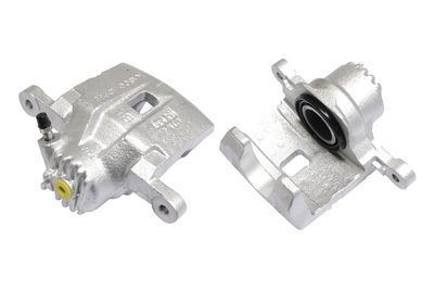 Тормозной суппорт BOSCH 0 986 134 023