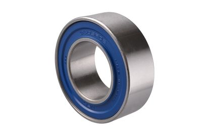 Подшипник, приводной вал TEDGUM TED73222