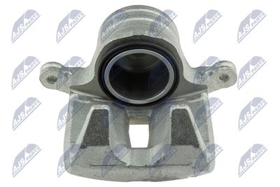 Тормозной суппорт NTY HZP-NS-028