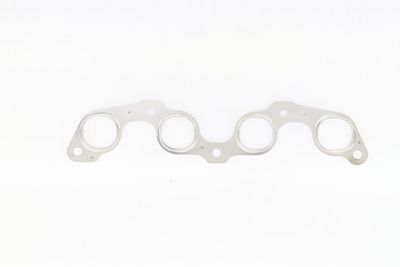 Прокладка, выпускной коллектор CORTECO 026631P