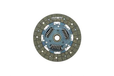 Sajūga disks AISIN DN-045