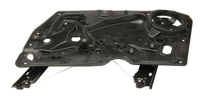 Стеклоподъемник MAXGEAR 50-0818