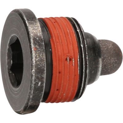 Korķis, Eļļas vācele KS TOOLS 430.0609