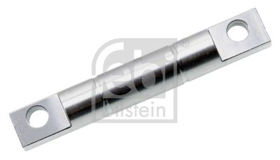 Skrūve, Sajūga izslēgšanas dakša FEBI BILSTEIN 180158