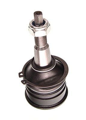 Balst-/Virzošais šarnīrs MAXGEAR 72-4820