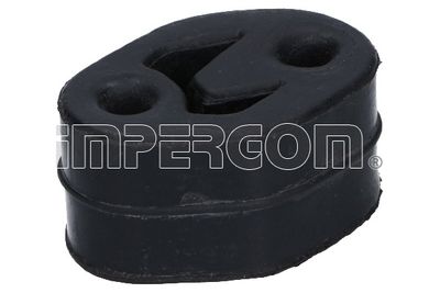 Кронштейн, система выпуска ОГ ORIGINAL IMPERIUM 35591