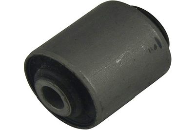 Piekare, Šķērssvira KAVO PARTS SCR-4036