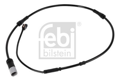Indikators, Bremžu uzliku nodilums FEBI BILSTEIN 1008941