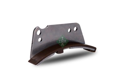 Планка успокоителя, цепь привода Schaeffler INA 552 0002 10