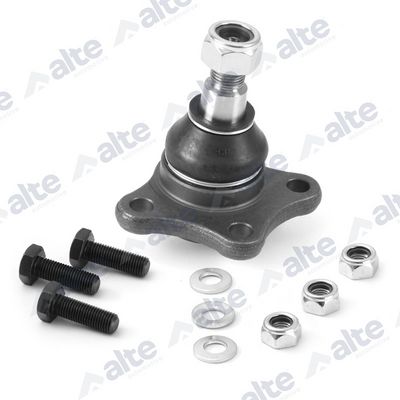 Balst-/Virzošais šarnīrs ALTE AUTOMOTIVE 84213AL