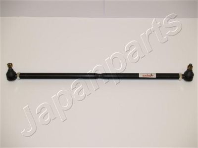 Stūres stiepnis JAPANPARTS DY-S01