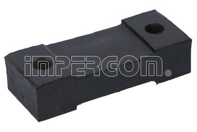 Резиновые полоски, система выпуска ORIGINAL IMPERIUM 28446