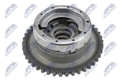 Шестерня привода распределительного вала NTY RKZ-ME-003